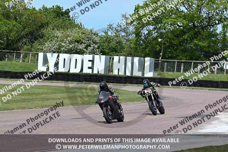 enduro digital images;event digital images;eventdigitalimages;lydden hill;lydden no limits trackday;lydden photographs;lydden trackday photographs;no limits trackdays;peter wileman photography;racing digital images;trackday digital images;trackday photos